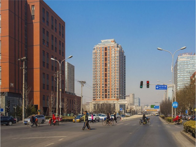 東莞商標(biāo)注冊(cè)辦理價(jià)格